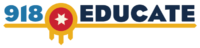918-Educate-Logo-Final-FullColor-web-retina